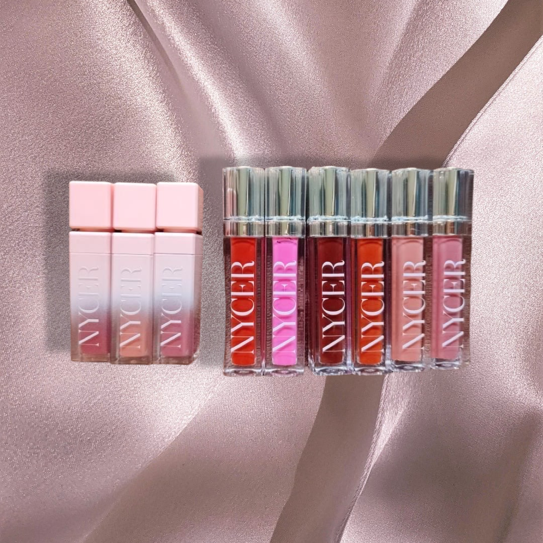 Lip Kit