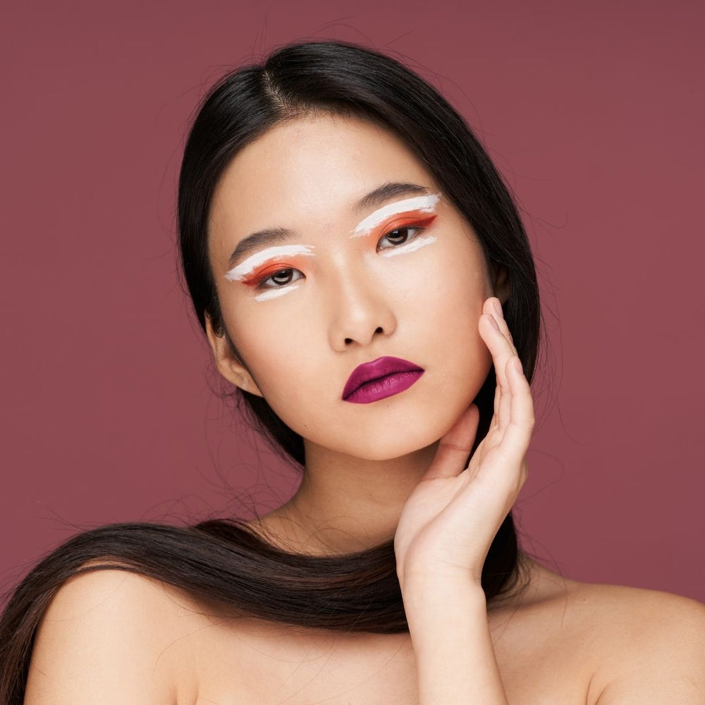 The 90s Series Lip Kit (Set of 3)