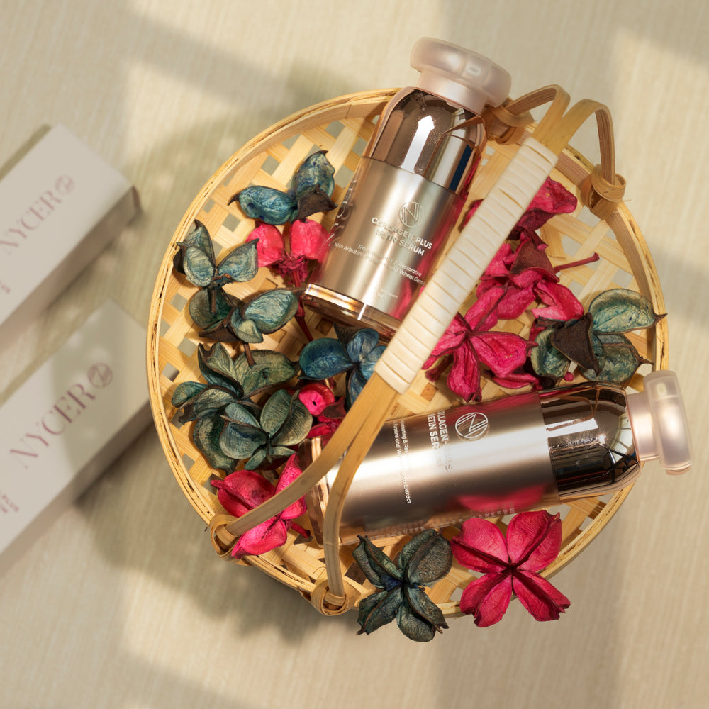 Collagen-Plus Retin Serum 30 ml